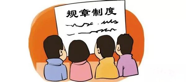 被行政拘留虽然不是法定解除事由,但是如果用人单位的规章制度中明确