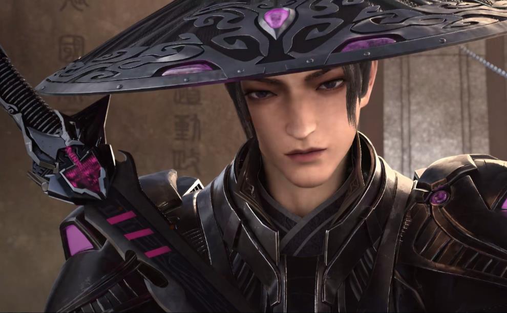 原创烈阳天道2为何被喷阿狸太抢镜网友六块钱花的不值