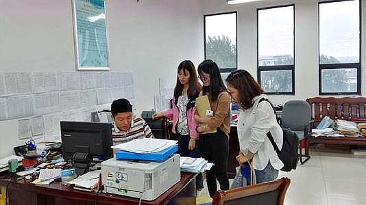 大学怎么成为班委 b503b8c8c89d4618adbd68b3f0594c29.jpeg