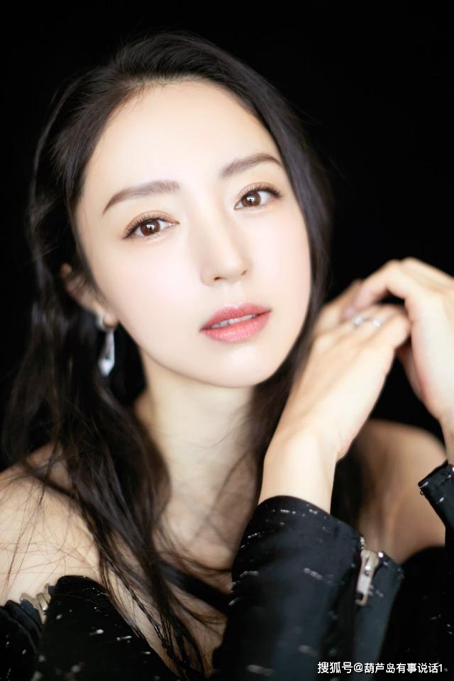 b575eacac72a4c31a817000a94b638db.jpeg