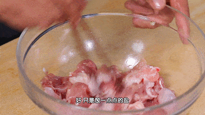 c952eaeeefea490bae5d34eabfa4beab.gif