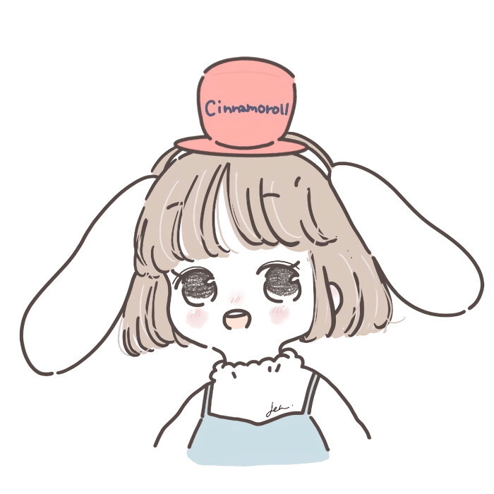 cc7b69a30f264d6ea2dff988878d887b.png