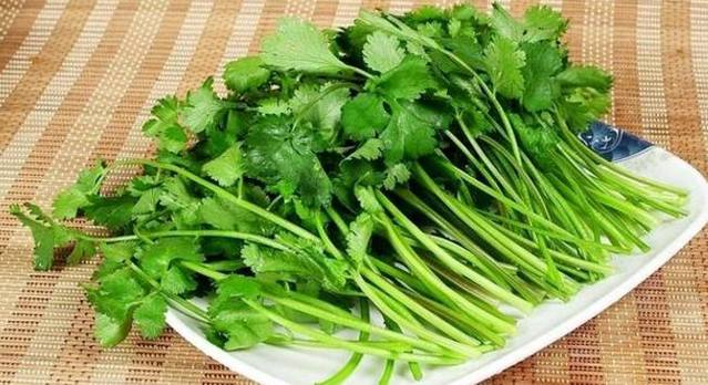 什么菜用什么调料 da6c32540d6e4ac6ac2775b7cbd2c8fd.jpeg