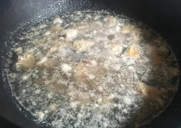 长豆角怎么做干豆角 ea4a1ef45a37424cb60b43334f058ca4.jpeg
