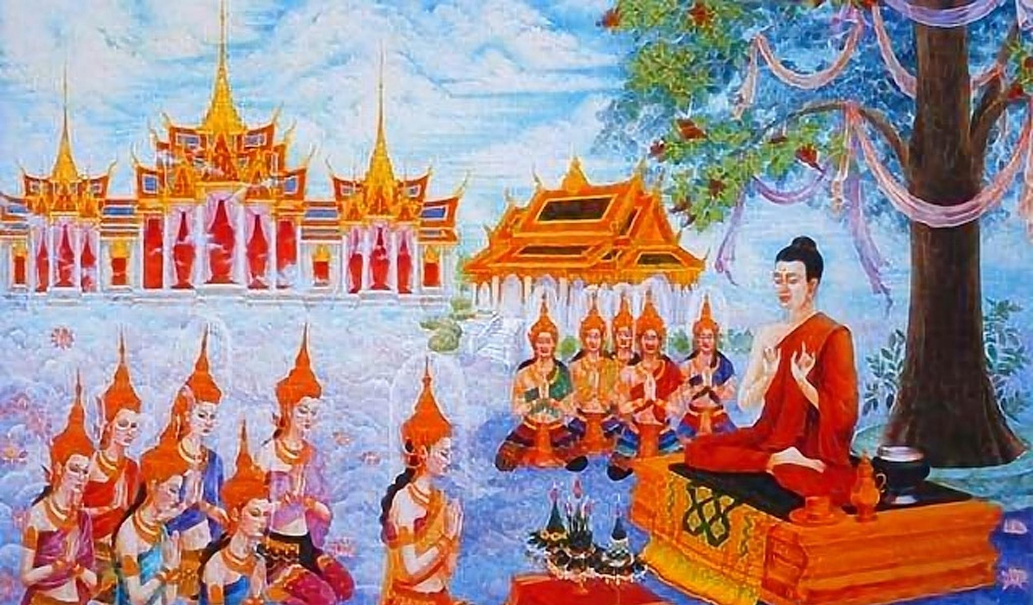 ��������öȣ��޷����������£�ƶ�˸��������Ĺ���