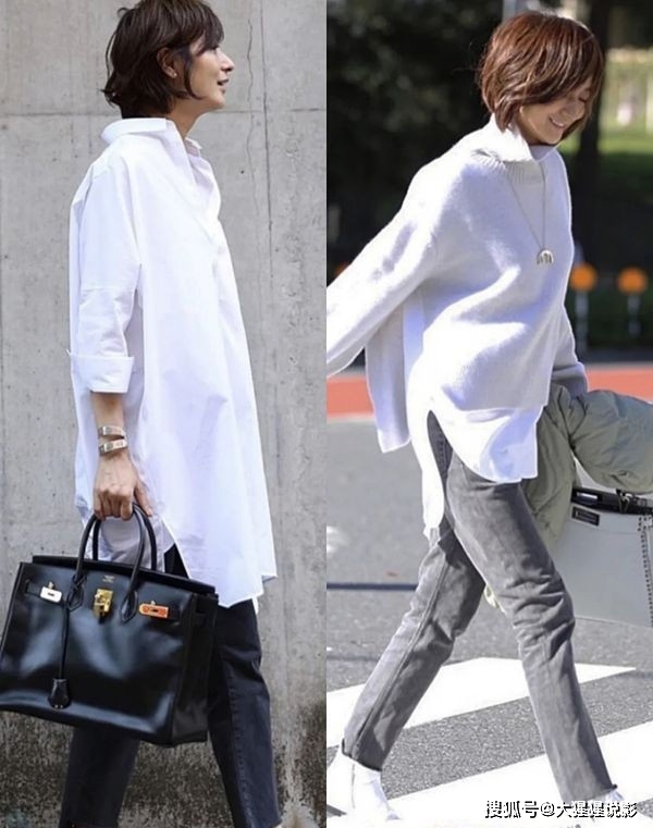 日本四十岁女性穿搭 0acf3000b7514d53b1b2c8b769a492d3.jpeg