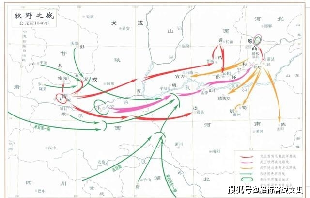 叔孙姓人口_孙姓微信头像图片大全(3)