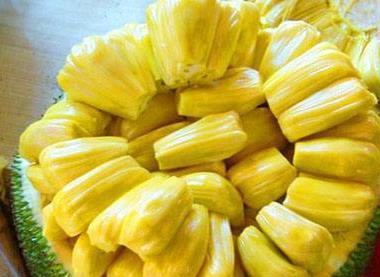 菠萝怎么吃最健康 3e0717f723da49a8972f5a396827ff54.jpeg