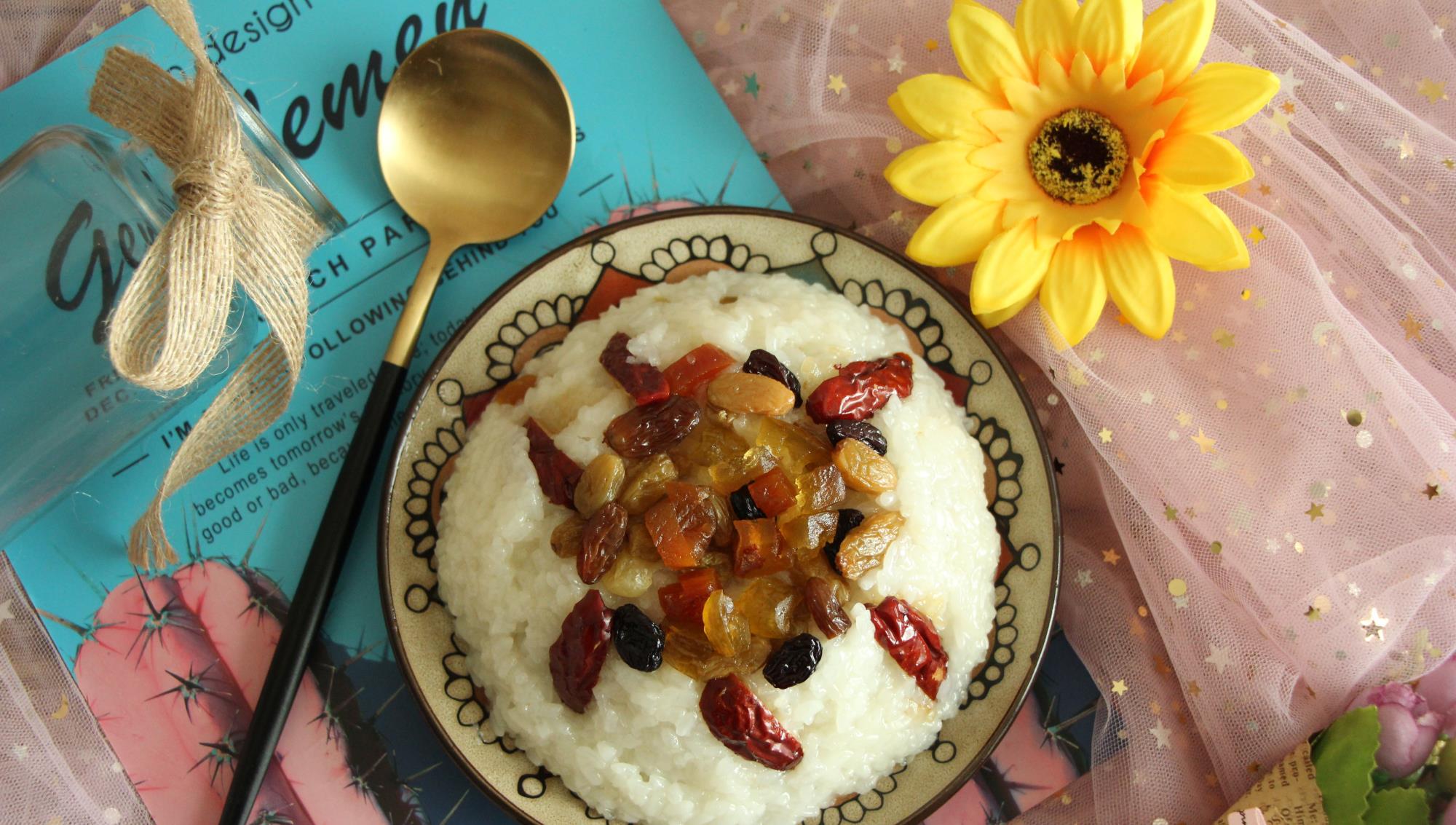 糯米饭怎么做不硬 412e15bc3b3942fba954f291fb06212a.jpeg