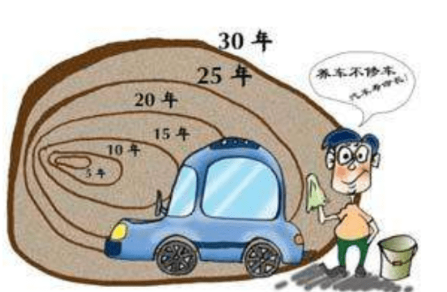 576fcbf7e312491f82f181f0e0ca2b56.png