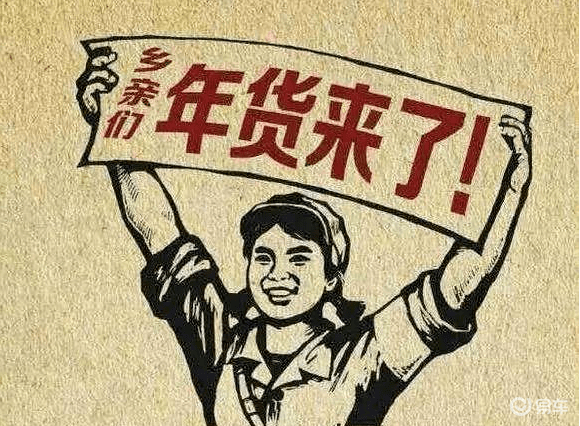 凭借锐锋M3/M3 PLUS高功率版,