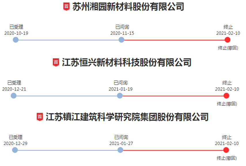 6cc29d39cc734a9284ce0cf6950fdb87.png