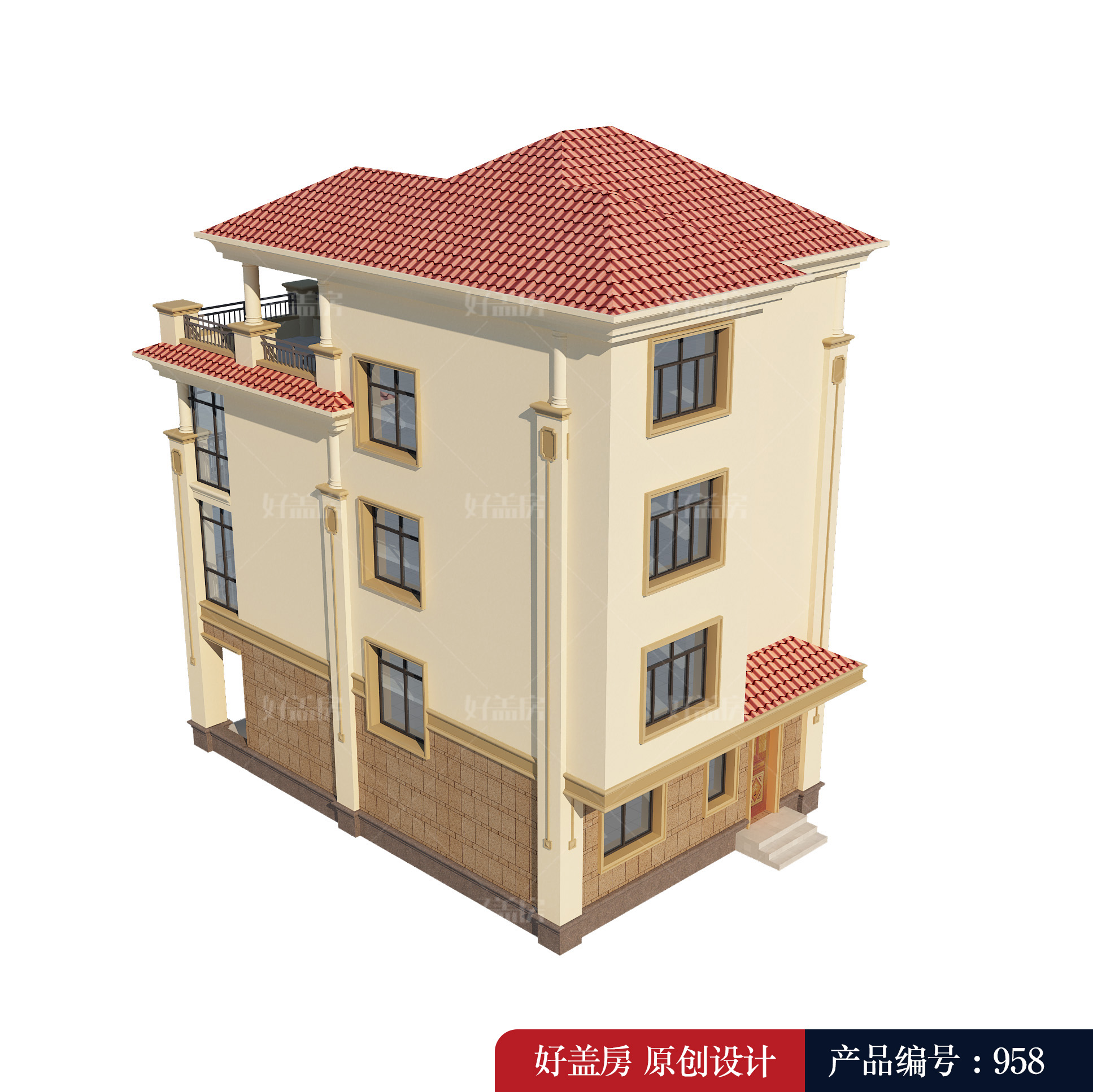 在外面打工的GDP_加油打工人图片(2)