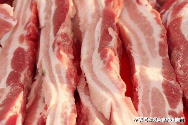 如何挑选猪肉的部位图解 703ecffc73de4bcbb3428b6ad8eec6b3.jpeg