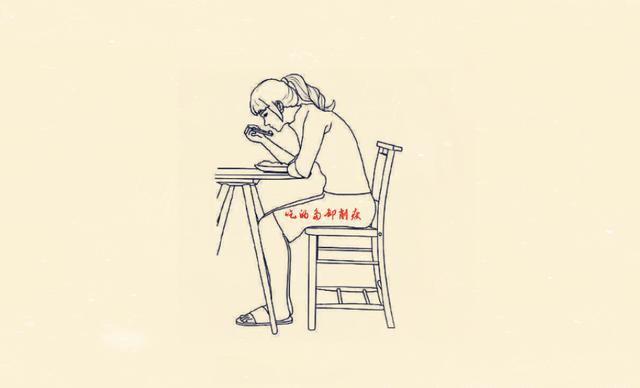 为什么有的人吃再多还是那么瘦 72d232cc5e364728ad376910e8998952.jpeg