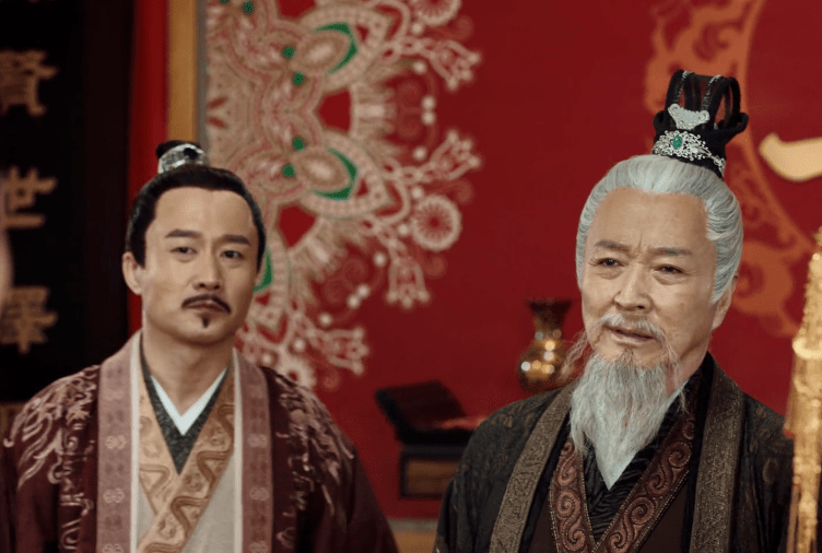 播出2天就拿下2个冠军郭麒麟新剧凭什么能这么横