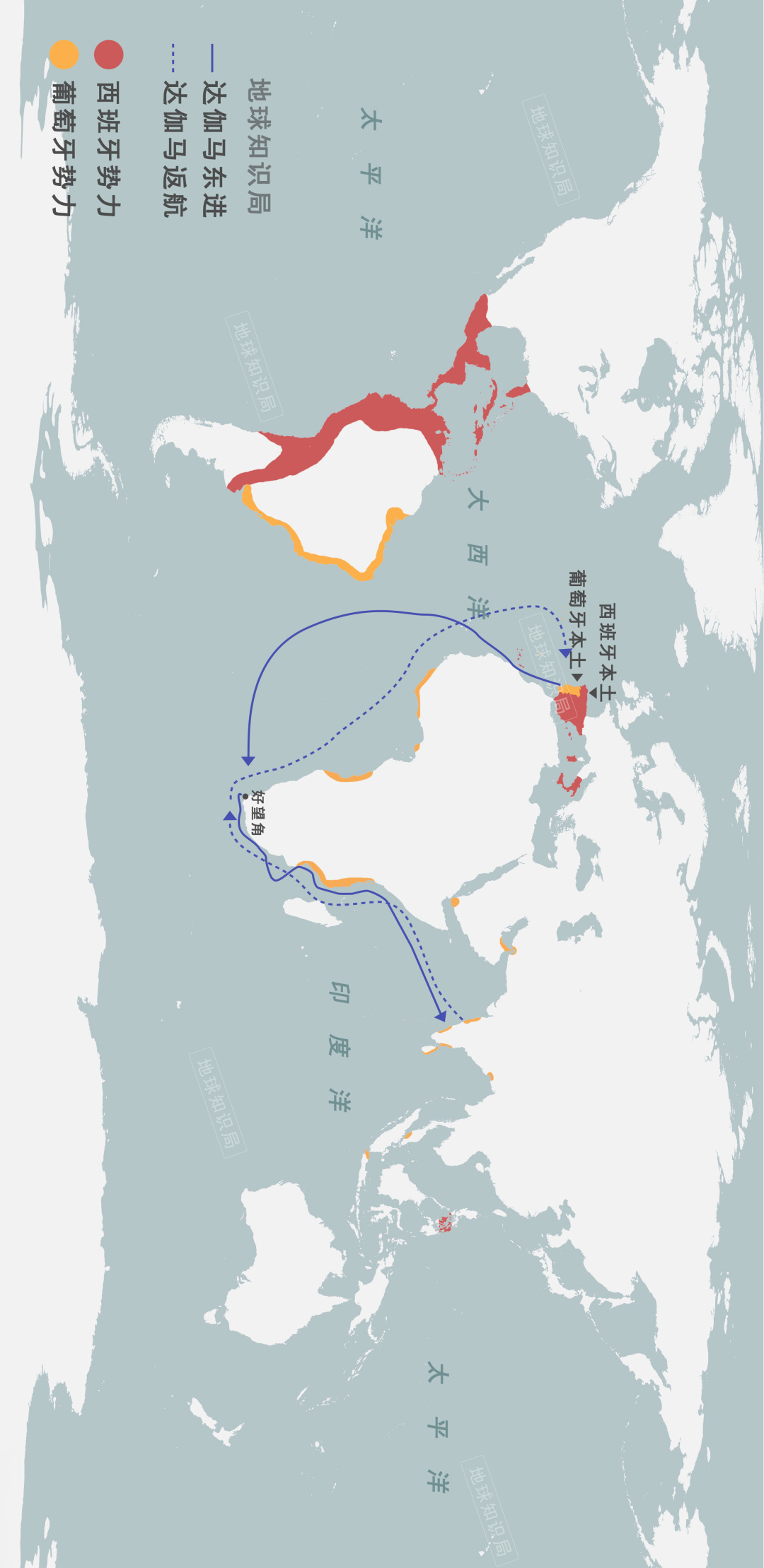 约翰内斯堡gdp数据_约翰内斯堡(2)