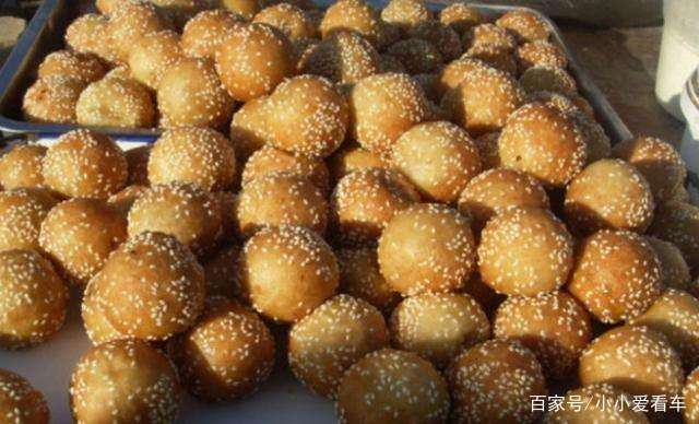 哪里人最爱吃芝麻 97a1aa744ddc41619f106f19c40190a0.jpeg