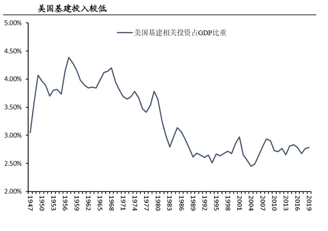 无电人口_全球无电人口下降 全球无电人口还有多少(2)