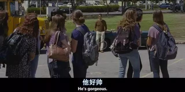 ac2188e8b7d14d13b2aca194b716ebb1.jpeg