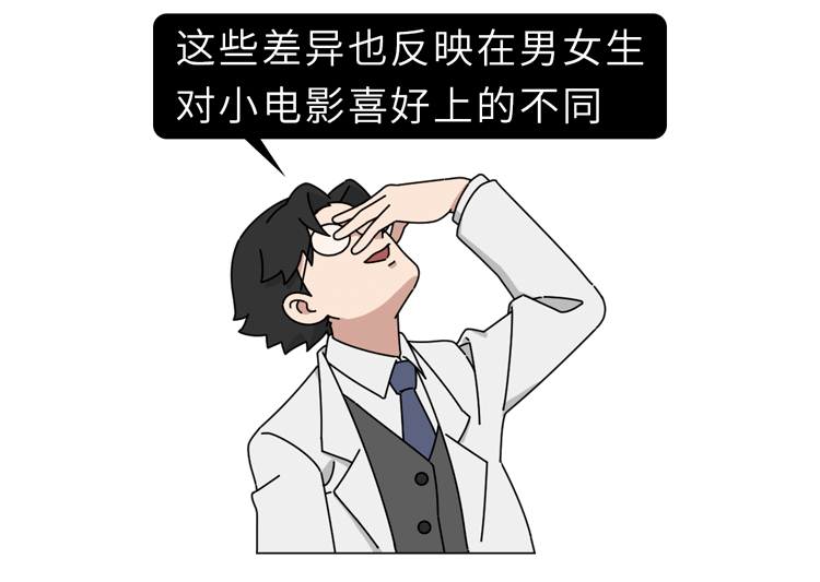 欧亿5平台开户-首页【1.1.3】