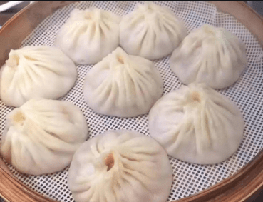 吃什么东西最补心 c446c049d6d14c0ba24993542af016ff.png