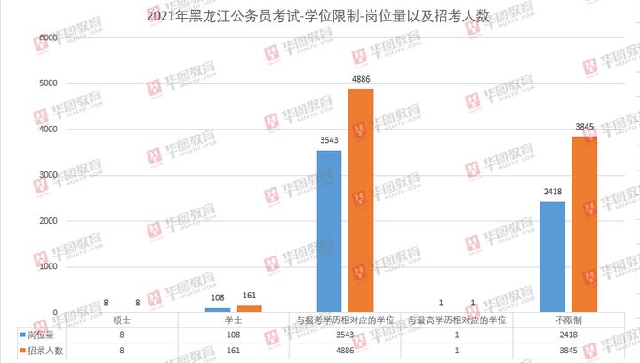 2021苍南县个镇gdp_龙港 苍南 平阳 鳌江流域三国争雄(3)