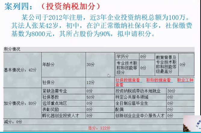 2021人口计划生育法_人口与计划生育法(2)