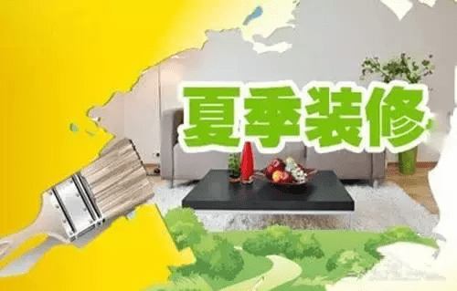f6583492e4b14e3f983d5bb32cee192c.png