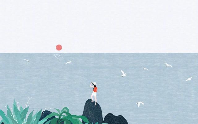 怎么样让自己变得有底气 fd2ad7fd5a6d43a6a4fd1509cc880871.jpeg