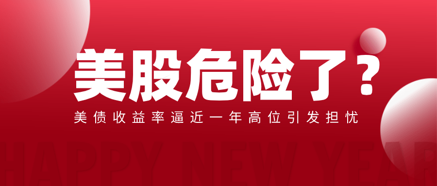 090db7909dc94b28aa7324287087ce73.png