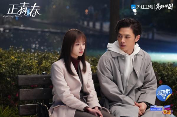 怎样才能有两个女主 237276a057004edd9bac24f8dea33e96.jpeg