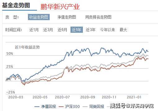 合兴人口_牛 这个合兴人做的事,在全国出名了(2)