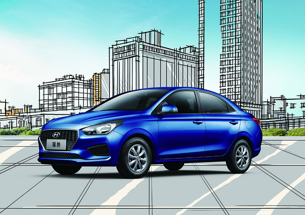 瑞纳智能IPO：大客户频繁变动 严重依赖单一