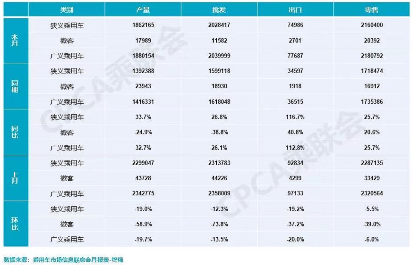海口经济总量2021_海口经济学院(3)