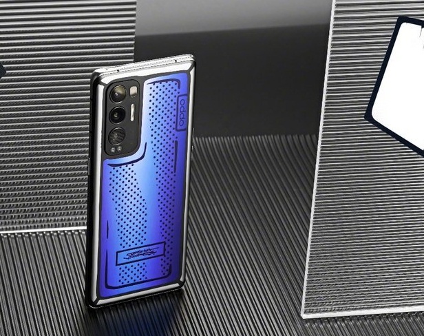 手机屏幕共享到另一个手机远程 44db492c399d416182d4afabd405c070.jpeg