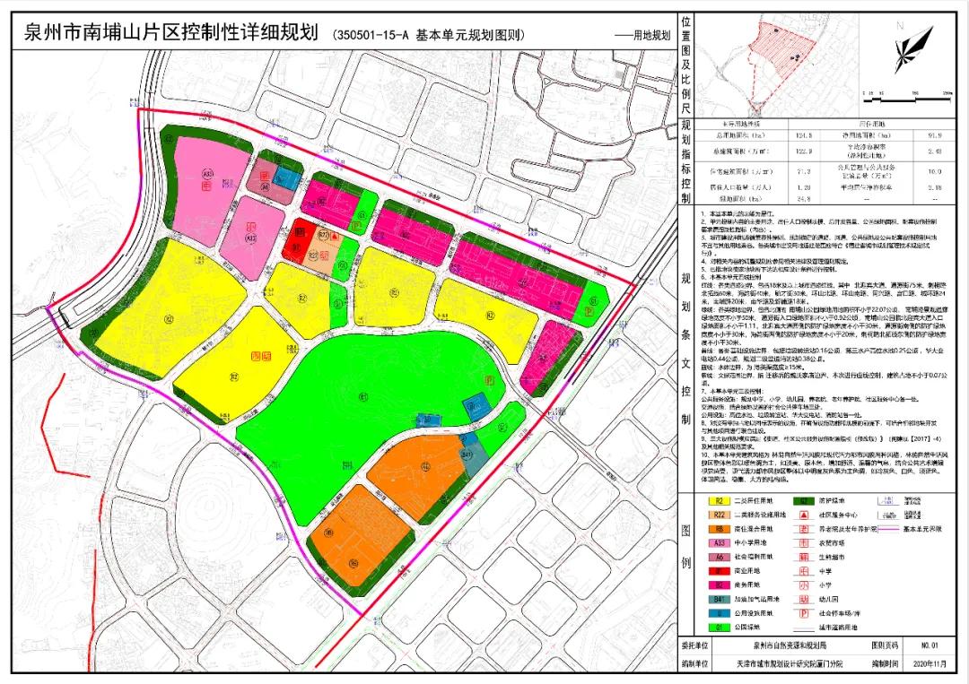 泉州地区人口多少_泉州丰泽区人口分布图