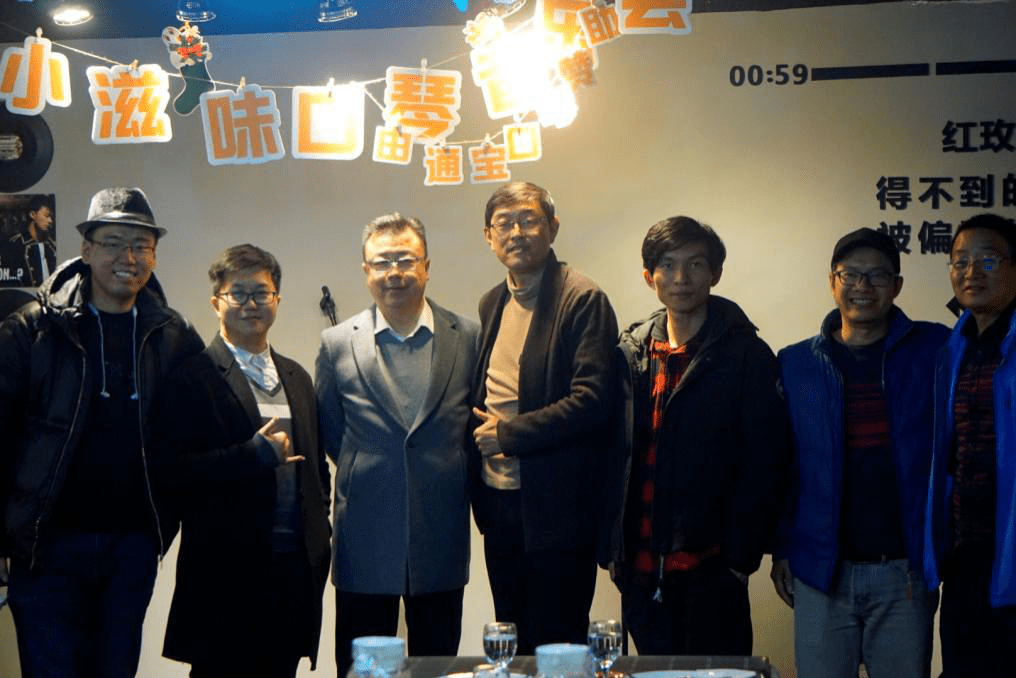 口琴排行_2021年第一季度口琴销量排行榜,通宝口琴居榜首