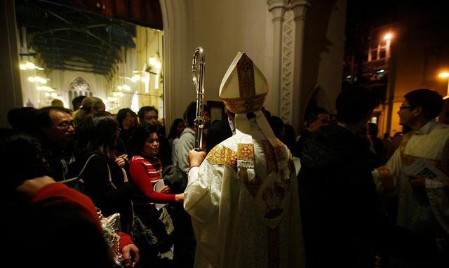 原创17世纪狂热的清教徒希望在美洲建立一个自己的耶路撒冷就是美国