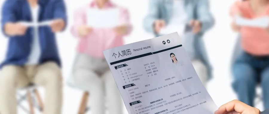 人口多的利弊_多切多折立体构成图片