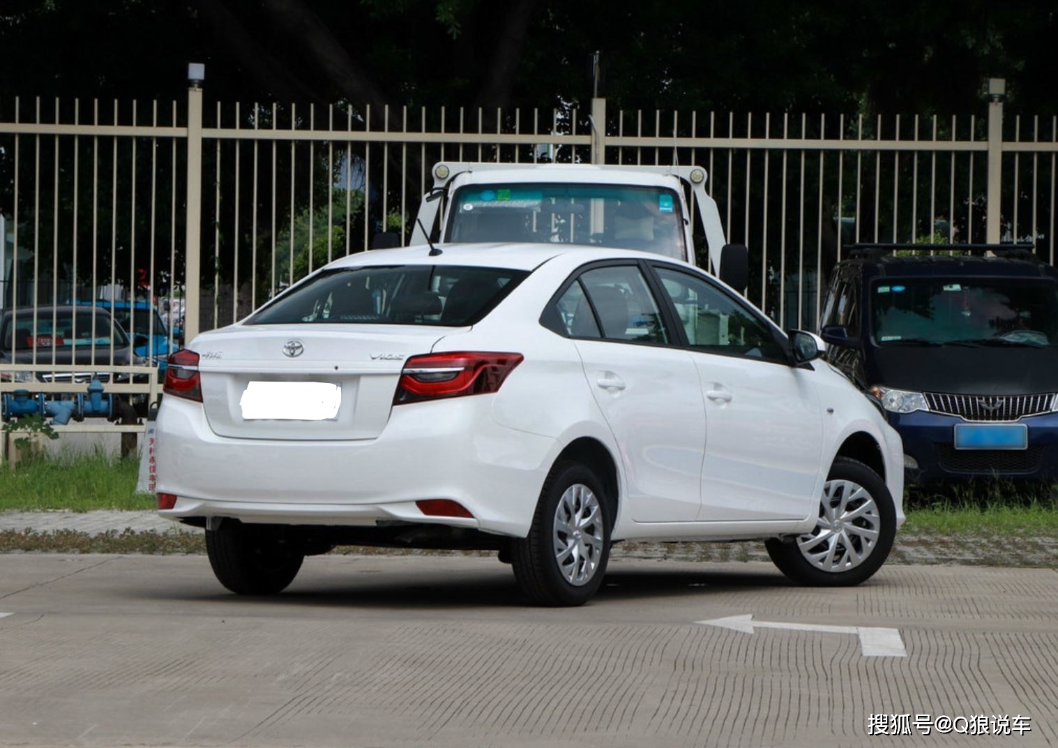 如何选择小型轿车?这些款式油耗在5升左右是否值得拥有?