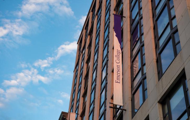 college of arts and sciences, whitman school of management or