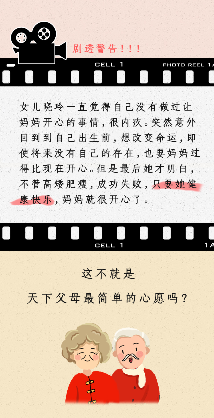 简谱小胖胖_小胖胖儿歌简谱(3)