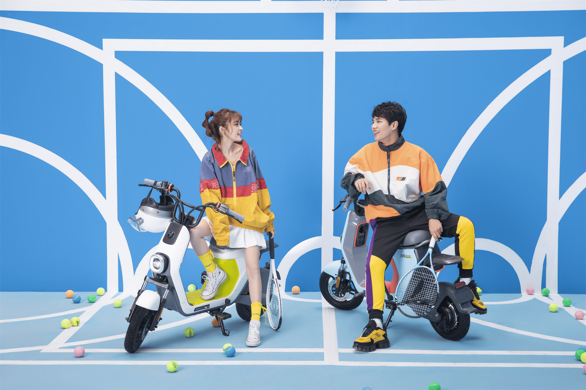 百胜智能IPO：严重依赖大客户增收 高新有“