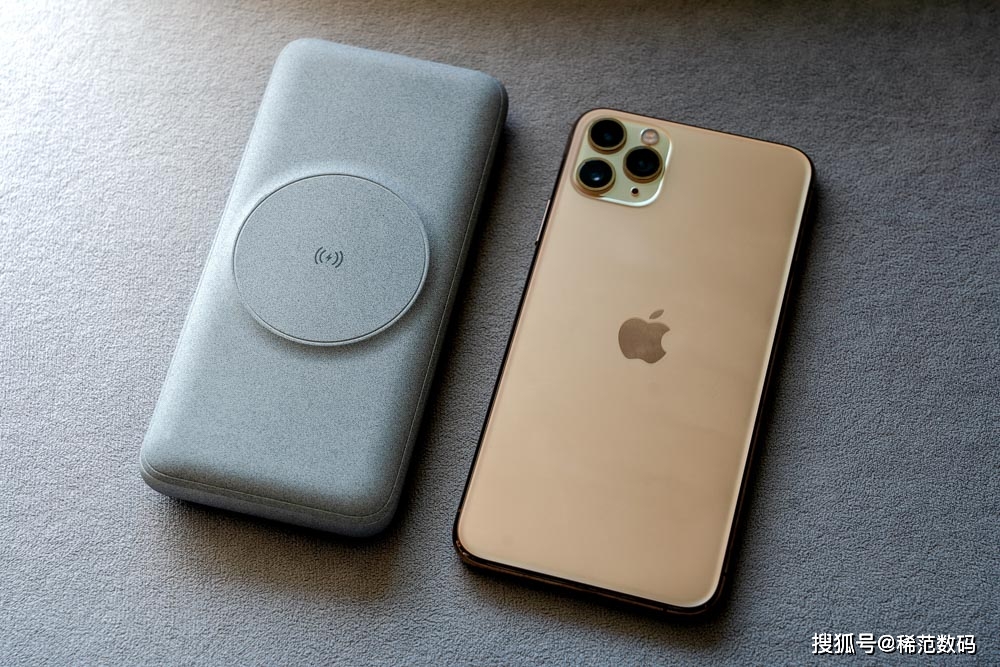 iphone 12两张卡 ba8fbdd918014e1bb883909abeff2ccd.jpeg