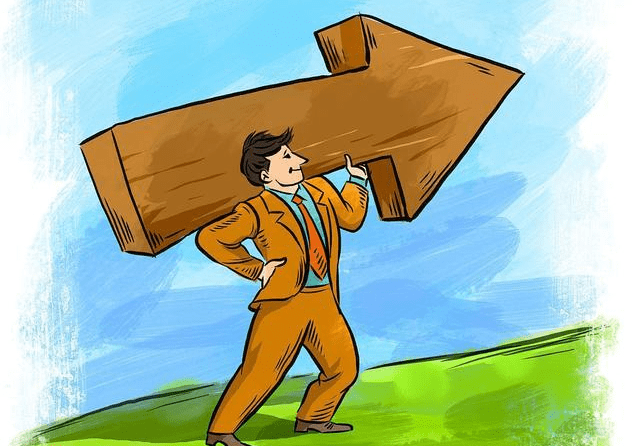 展望未来,这属相人最能干_流年