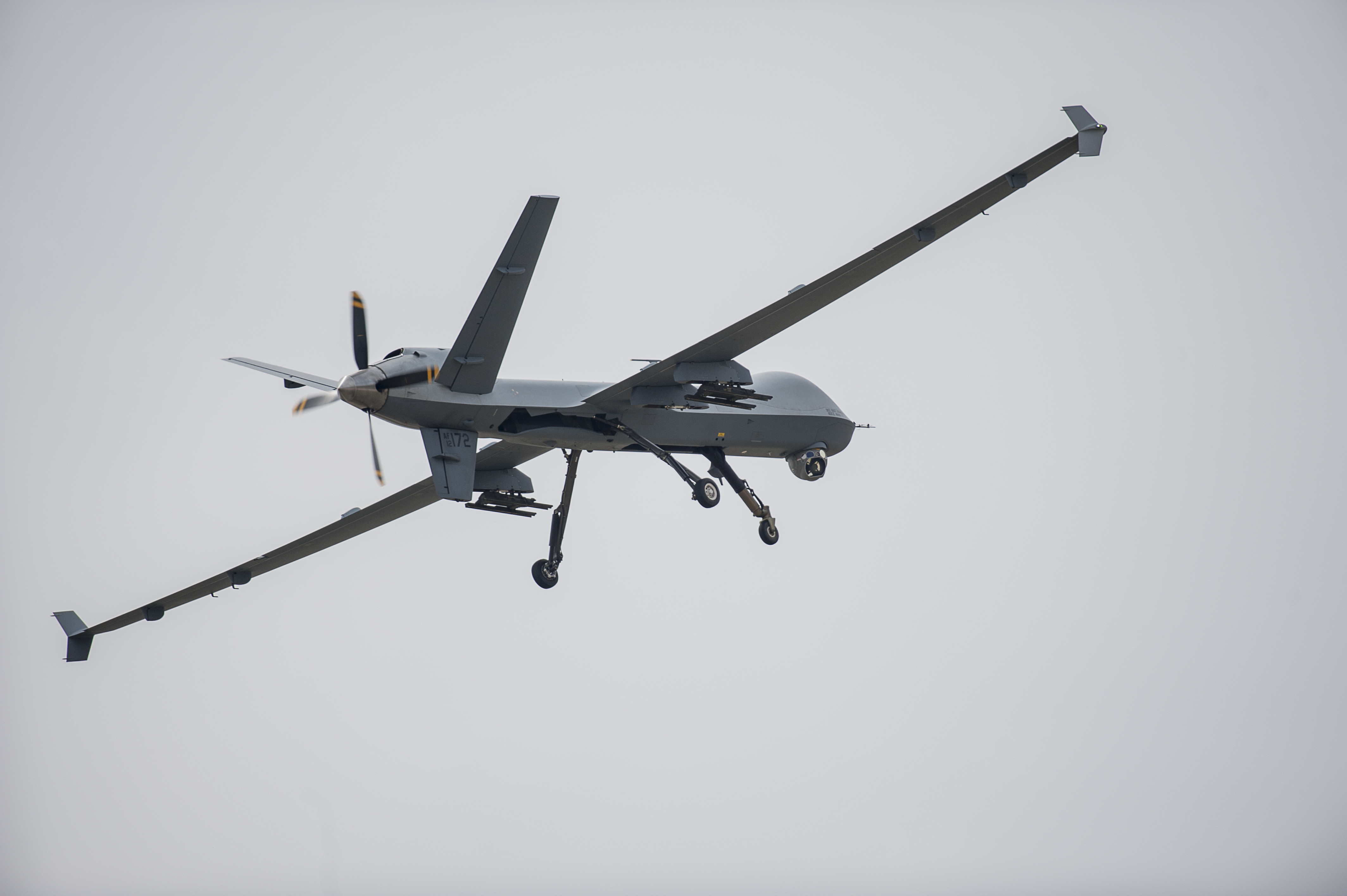 特种作战司令部(ussocom)授予位于弗吉尼亚州阿灵顿市的技术服务公司