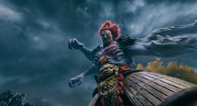 原创刺杀小说家解读杀手必须是关宁的背后藏着李沐更大的野心