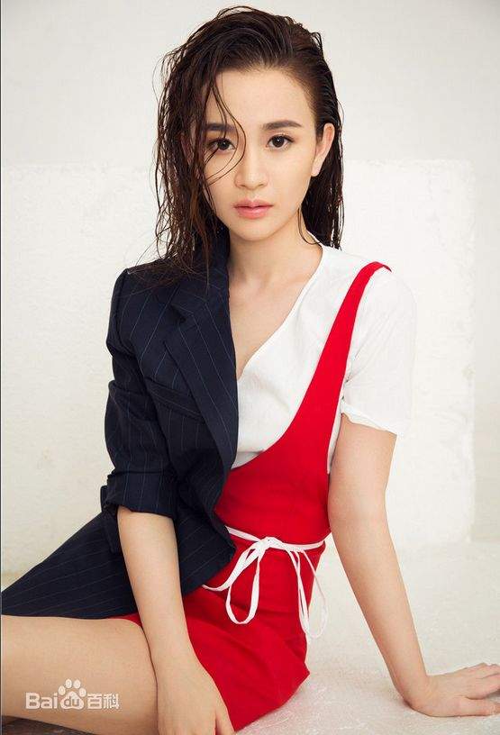 吴秀波敲诈案女方被判三年却出狱!曾炮轰张芷溪整容鸡