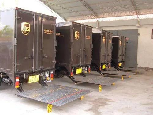 一文了解汽车尾板_搜狐汽车_搜狐网
